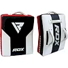 Маківара RDX Multi Kick