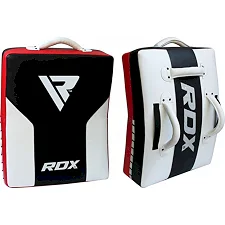 Маківара RDX Multi Kick