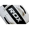 Маківара RDX Multi Kick