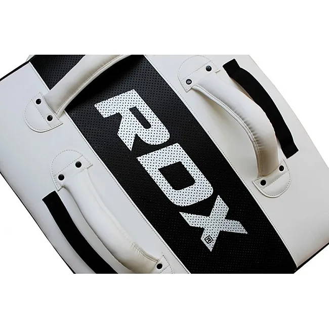 Маківара RDX Multi Kick