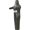 Манекен для борьбы Boxer (кожа, 1.5м) 