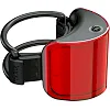 Мигалка на велосипед задняя KNOG Lil' Cobber Rear 50 Lumens