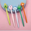Набор масляных ручек 0.7 мм BP5008 Little Monster (5шт)