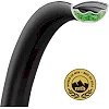 Обод SPANK 350 Vibrocore™, 32H, 29" Black