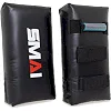 Пады TAI ARM SHOC-TEC (черный) SMAI PT20F