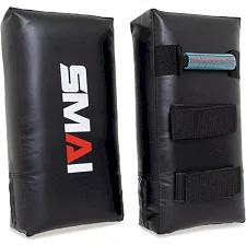 Пады TAI ARM SHOC-TEC (черный) SMAI PT20F