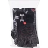 Рукавиці атлетичні UNDER ARMOUR WorkOut BC-8860