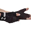 Рукавиці атлетичні UNDER ARMOUR WorkOut BC-8860