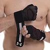Рукавиці атлетичні UNDER ARMOUR WorkOut BC-8860