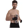 Рукавиці атлетичні UNDER ARMOUR WorkOut BC-8860