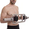 Рукавиці атлетичні UNDER ARMOUR WorkOut BC-8860