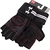 Рукавиці атлетичні UNDER ARMOUR WorkOut BC-8860