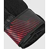 Перчатки для бокса RINGHORNS Charger Camo Black Red