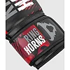 Перчатки для бокса RINGHORNS Charger Camo Black Red