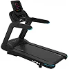Профессиональная беговая дорожка VNK Exo Run Black