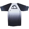 Рашгард Manto Rashguard Rank White