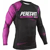 Рашгард Peresvit Ranked Purple