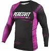 Рашгард Peresvit Ranked Purple
