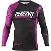 Рашгард Peresvit Ranked Purple