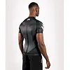 Рашгард VENUM Loma Arrows Black White