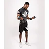 Рашгард VENUM Loma Arrows Black White