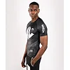 Рашгард VENUM Loma Arrows Black White