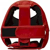 Шлем для бокса Adidas Hybrid 50 (красный) ADIH50HG ADIDAS