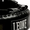 Шлем для бокса LEONE Greatest Training Black
