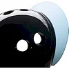 Шлем для велосипеда URGE Centrail Anthracite