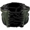 Шолом для боксу VENUM Pro Boxing Linares Edition Khaki Black Gold