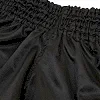 Шорти для тайського боксу VENUM Classic Navy Black Gold