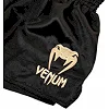 Шорти для тайського боксу VENUM Classic Navy Black Gold