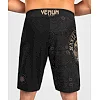 Шорти MMA VENUM Santa Muerte Dark Side - Black Brown