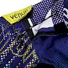 Шорти ММА VENUM Carioca 4.0 Navy Blue