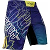 Шорти ММА VENUM Carioca 4.0 Navy Blue