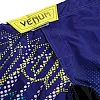 Шорти ММА VENUM Carioca 4.0 Navy Blue