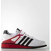 Штангетки Adidas Power Perfect 2