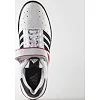 Штангетки Adidas Power Perfect 2
