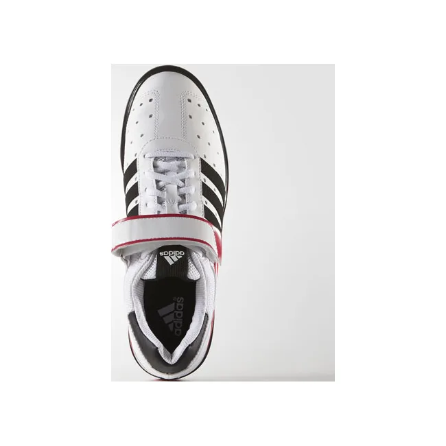 Штангетки Adidas Power Perfect 2