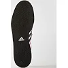 Штангетки Adidas Power Perfect 2