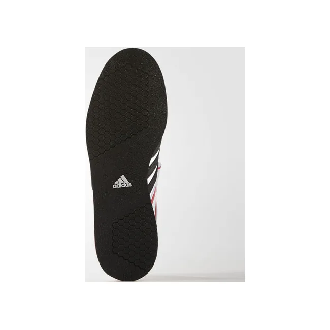 Штангетки Adidas Power Perfect 2