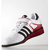 Штангетки Adidas Power Perfect 2