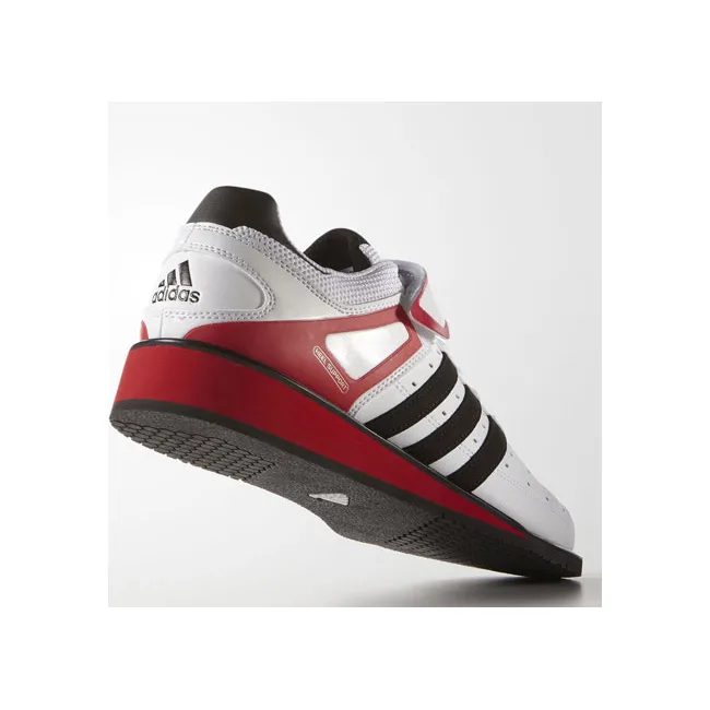 Штангетки Adidas Power Perfect 2