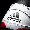 Штангетки Adidas Power Perfect 2