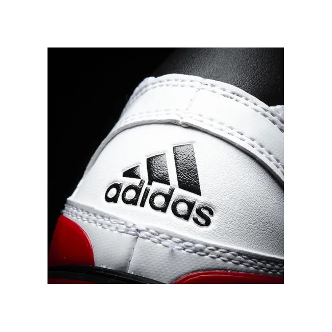 Штангетки Adidas Power Perfect 2
