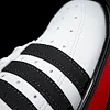 Штангетки Adidas Power Perfect 2