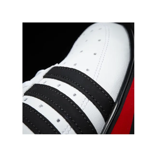 Штангетки Adidas Power Perfect 2