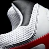 Штангетки Adidas Power Perfect 2