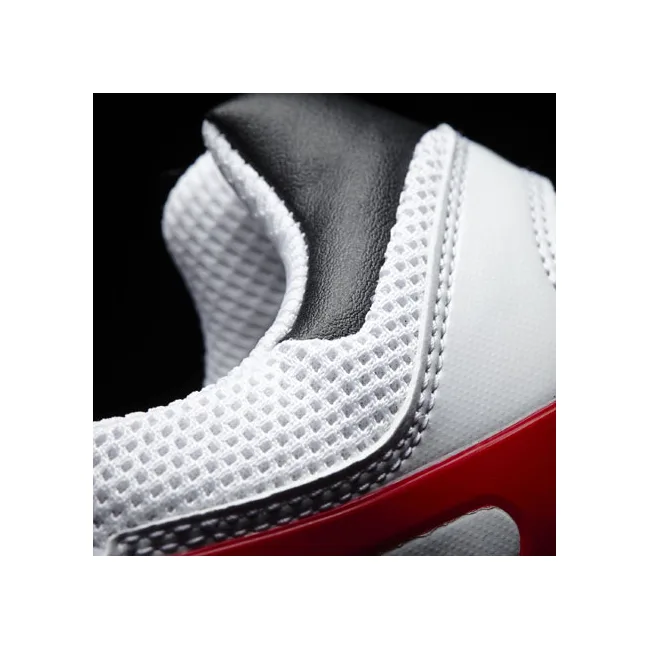 Штангетки Adidas Power Perfect 2