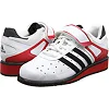 Штангетки Adidas Power Perfect 2